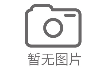 贺兰县开荒保洁不是单指哪一种工程施工
